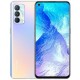Realme GT Master Edition 8G+256G Android...