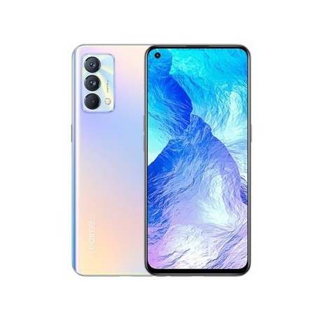 Realme GT Master Edition 8G+256G Android...
