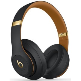 Apple Beats Studio3 Wireless Bluetooth A...