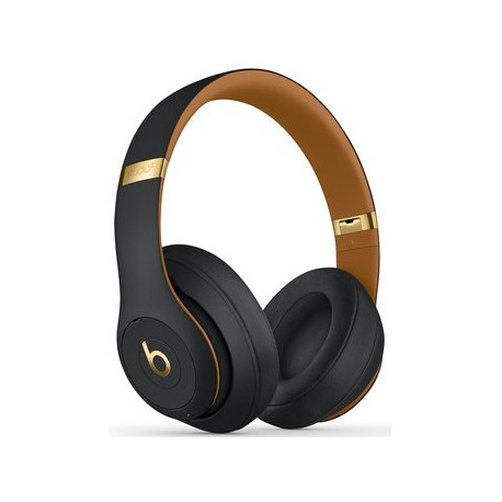 Apple Beats Studio3 Wireless Bluetooth A...