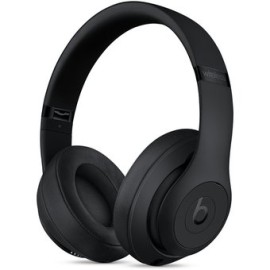 Apple Beats Studio3 Wireless Bluetooth A...