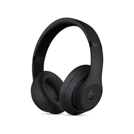 Apple Beats Studio3 Wireless Bluetooth A...
