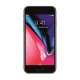 Apple iPhone 8, 64GB Smartphone Negro +...