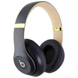 Apple Beats Studio3 Wireless Bluetooth A...