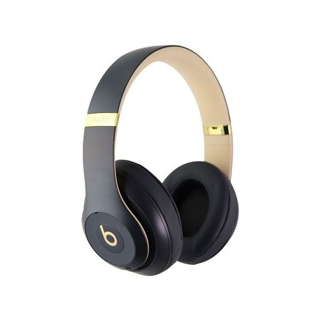 Apple Beats Studio3 Wireless Bluetooth A...