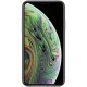 Apple iPhone XS 64GB Gris Espacial