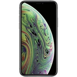 Apple iPhone XS 64GB Gris Espacial