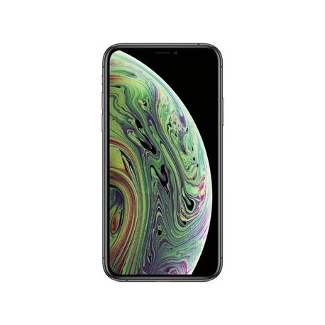 Apple iPhone XS 64GB Gris Espacial