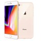 iPhone 8 64GB Apple Dorado