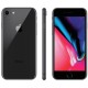 iPhone 8 64GB Apple Gris Spacial