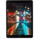 Apple iPad Mini 1 WIFI Versión 32G - Gr...