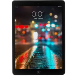 Apple iPad Mini 1 WIFI Versión 32G - Gr...