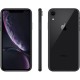 iPhone XR 64GB Apple Negro