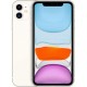 Apple iPhone 11 64GB COLOR BLANCO (REACO...