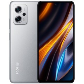 Xiaomi POCO X4 GT 256GB 8GB RAM 5G 144Hz...