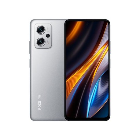 Xiaomi POCO X4 GT 256GB 8GB RAM 5G 144Hz...