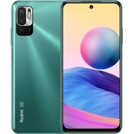 Redmi Note 10 5G 8+128 Aurora Green