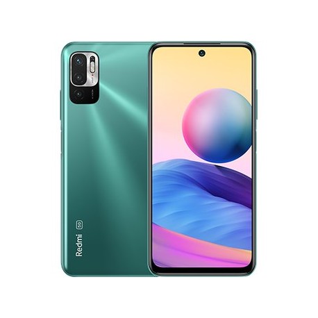 Redmi Note 10 5G 8+128 Aurora Green