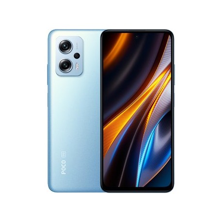 Xiaomi POCO X4 GT 256GB 8GB RAM 5G 144Hz...
