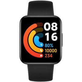 Xiaomi POCO WATCH Global Version 1.6 AMO...