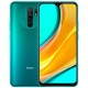 CELULAR XIAOMI REDMI 9 4GB 64GB VERDE FH...