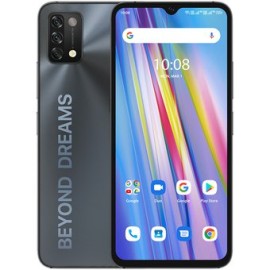 Celular UMIDIGI A11 4GB 128GB Android 11...