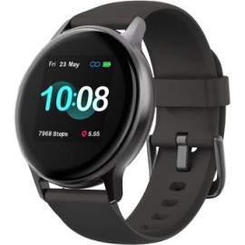 Reloj inteligente UMIDIGI Uwatch 2S IP68...