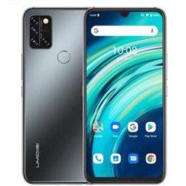 Celular UMIDIGI A9 Pro 6GB 128GB