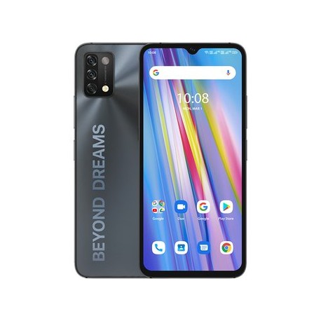 Celular UMIDIGI A11 3GB 64GB Android 11...