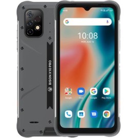 Teléfono Celular UMIDIGI BISON X10 Pro...