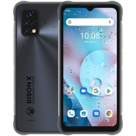 Celular UMIDIGI BISON X10S 4GB Ram 32GB...