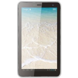 Stylos Tablet 3G 7  QuadCore, 1+16 Andro...