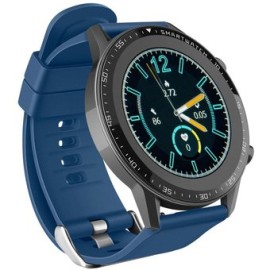 Smart Watch Bluetooth STEREN multitouch...