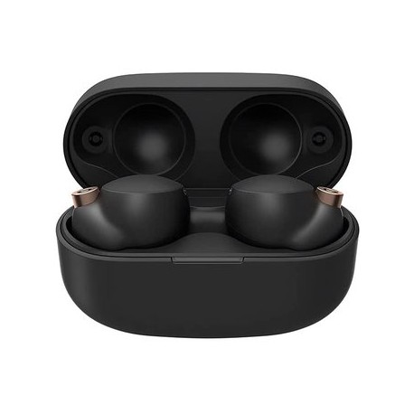 Sony Audífonos Inalambrico Noise Cancel...