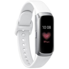 Banda Samsung Galaxy Fit Blanco