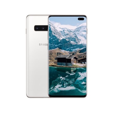 Samsung Galaxy S10+ Plus 128GB 8GB RAM B...