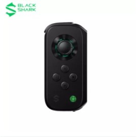 Black Shark Gamepad 3 controlador de jue...