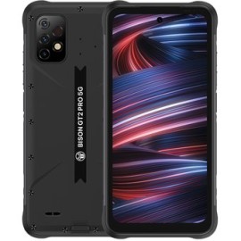 Celular UMIDIGI BISON GT2 Pro 5G 8GB 256...