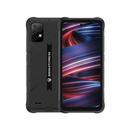 Celular UMIDIGI BISON GT2 Pro 5G 8GB 256...