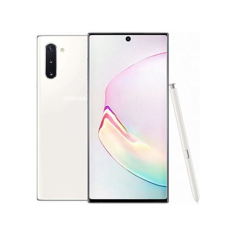 Samsung Galaxy Note 10 SM-N970U 8+256GB...