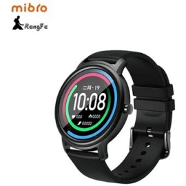 Xiaomi Watch Mibro Air Reloj inteligente...