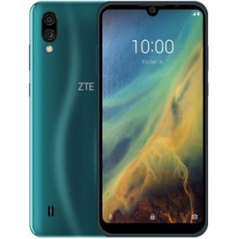 ZTE BLADE A5 2020 2GB 64GB VERDE