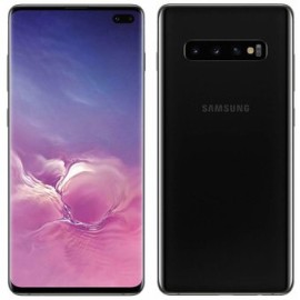 Samsung Galaxy S10 Plus G975U 128GB - Ne...