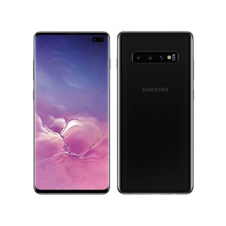 Samsung Galaxy S10 Plus G975U 128GB - Ne...