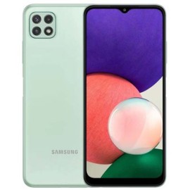 SAMSUNG GALAXY A22 64GB 4GB RAM COLOR ME...