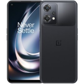 Celular OnePlus Nord CE 2 Lite 5G, 8GB +...