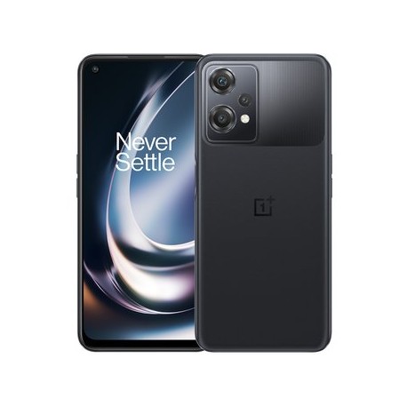 Celular OnePlus Nord CE 2 Lite 5G, 8GB +...