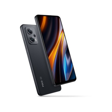 Xiaomi POCO X4 GT 256GB 8GB RAM 12 Meses...