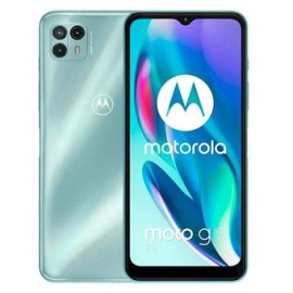 MOTOROLA MOTO G50 5G 128GB 4GB RAM VERDE