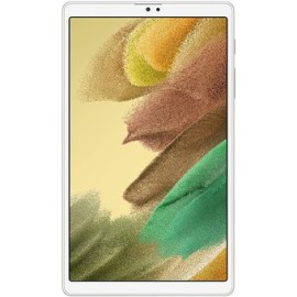 SAMSUNG GALAXY TAB A7 LITE 8.7 3GB 32GB...